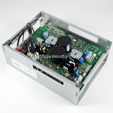 DAA21305BB1 OTIS ELEVATOR LRU-403 Inverter